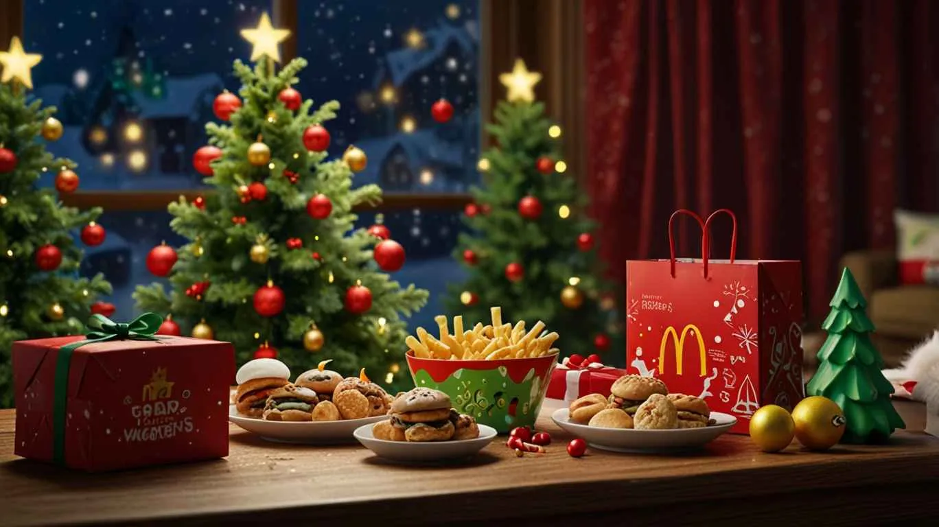 grinch happy meal mcrib 2024