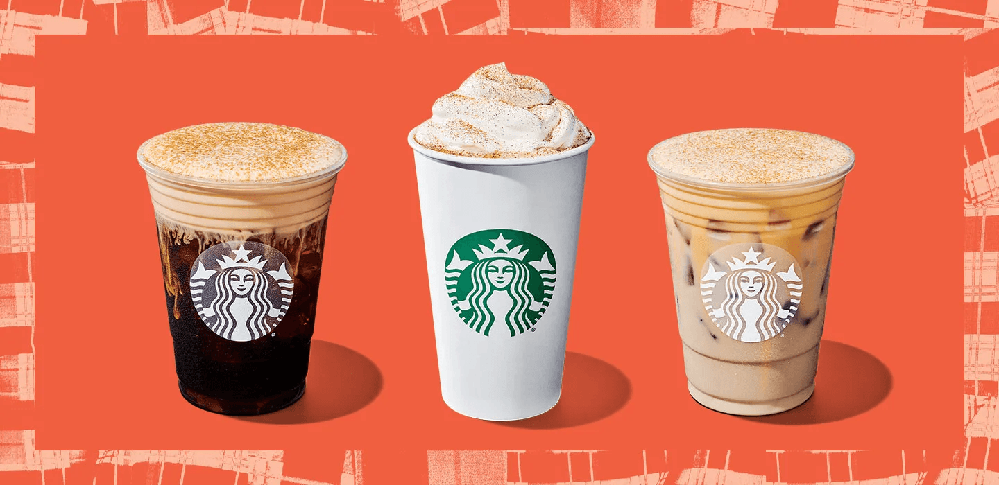 starbucks thanksgiving holiday hours 2024