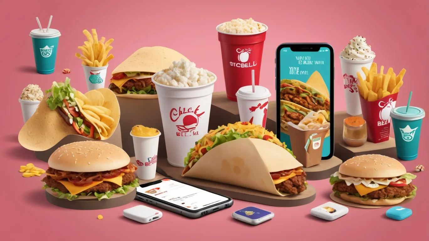 Restaurant deals Free Food & Discounts code