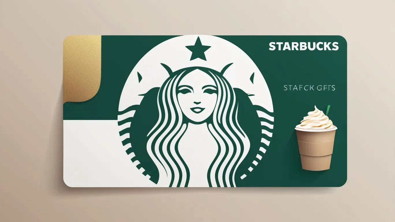 Can I check my Starbucks gift card balance without the card