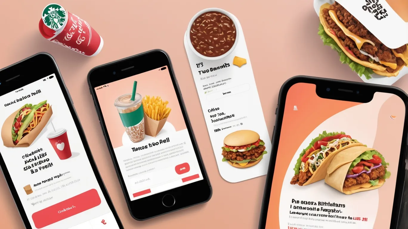 Tax Day 2025: Restaurant deals Free Food & Discounts