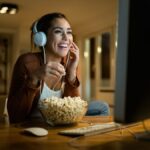 Is 123 Movies Safe? What You Need to Know Before Watching