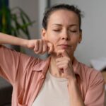 Choosing the Right Chin Strapped: Tips for Comfort and Effectiveness