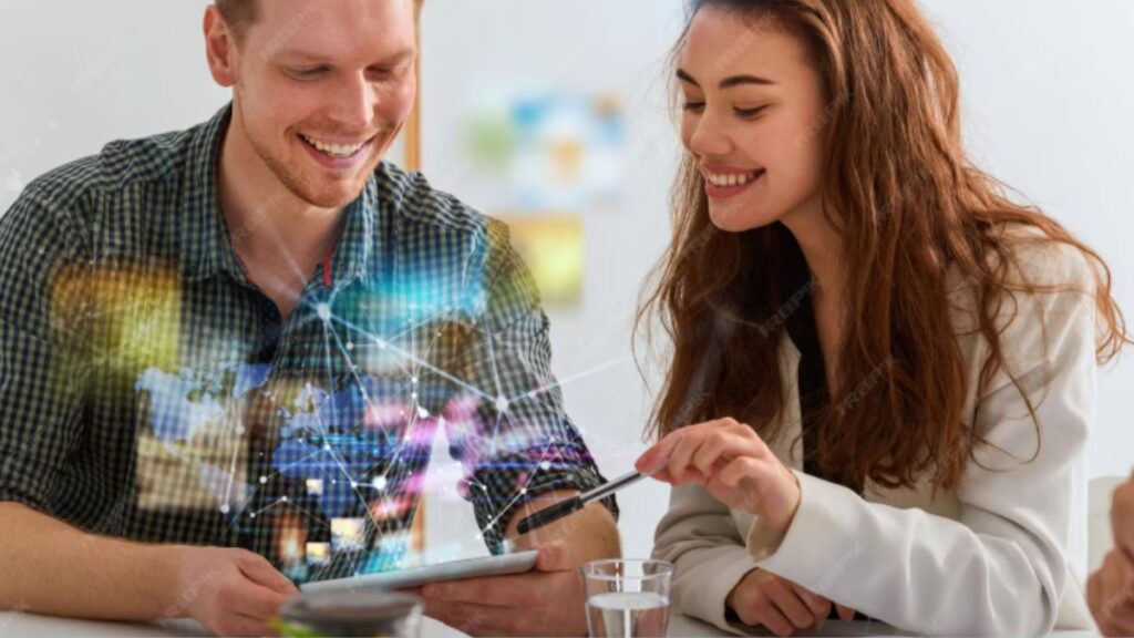 Cñims in Action: Real-World Applications and Success Stories