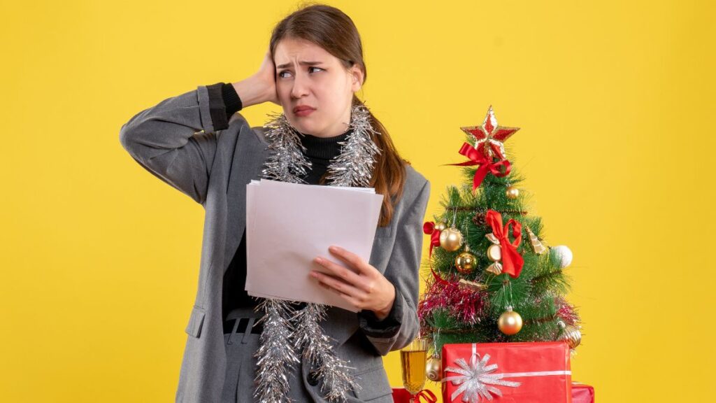 Why Dougahozonn Should Be on Your Must-Try List This Year