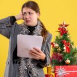 Why Dougahozonn Should Be on Your Must-Try List This Year