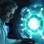 The Science Behind Enerstor: How It Works and Its Benefits