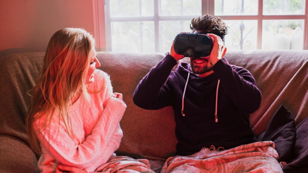 The Role of Erectn in Human Relationships: A Deep Dive