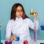 Why the Erlenmeyer Flask is Essential for Experimental Success