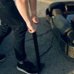 Top 5 Benefits of Upgrading to an Escapamento RD Exhaust System