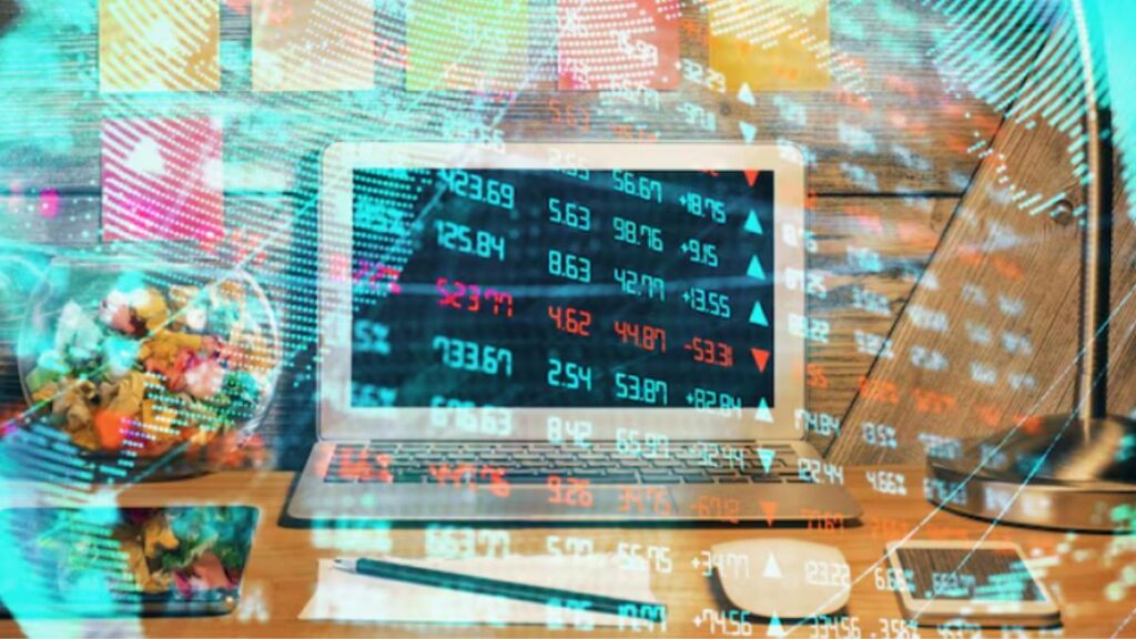 FintechZoom.com DAX40