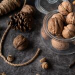 Jayfal vs. Other Spices: What Makes Nutmeg Unique?
