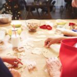 From Tradition to Table: How Levapioli Became a Favorite