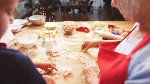 From Tradition to Table: How Levapioli Became a Favorite