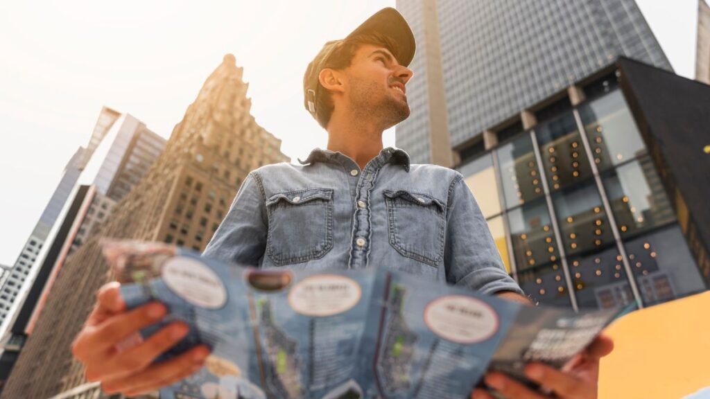 How to Choose the Best Mietmakler in Your City