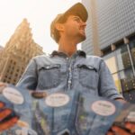 How to Choose the Best Mietmakler in Your City