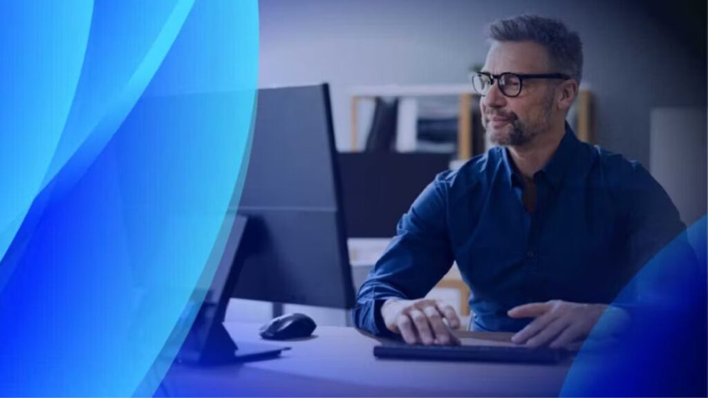 How Renvoit com is Transforming the Digital Landscape for Users