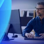 How Renvoit com is Transforming the Digital Landscape for Users