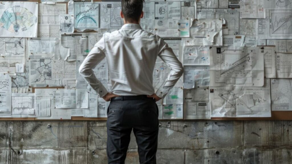 Rexroth R902148252001