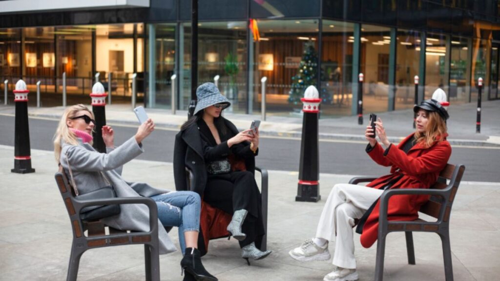 From Quiet to Rowdy: How Rowdy Oxford Integris Transforms During Major Events