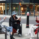 From Quiet to Rowdy: How Rowdy Oxford Integris Transforms During Major Events