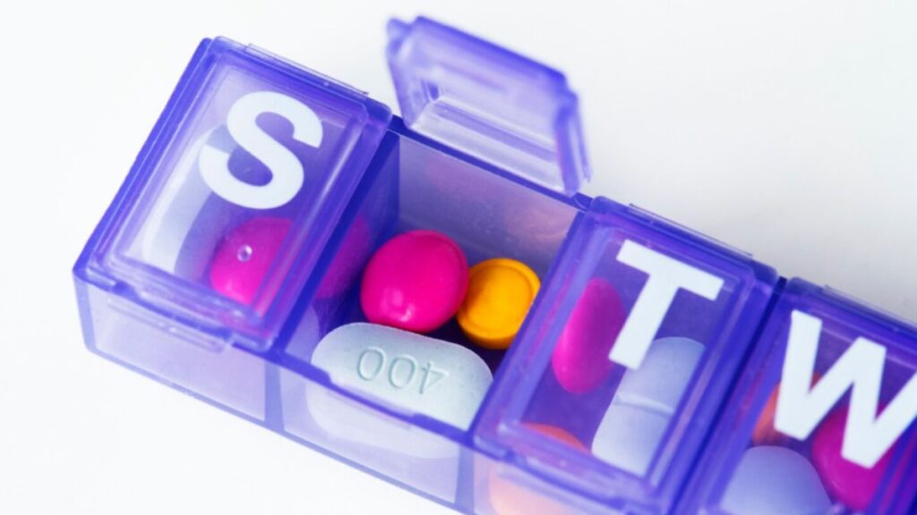 The Ultimate SWOT Analysis of the SWGOH Web Store: Pros and Cons