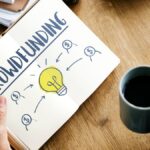 Unlocking Creativity: How Scrolller Inspires Content Creation