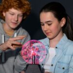 The Science Behind Sírius: What Makes It Shine So Bright?