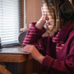 The Rise of ‘So Novinhas BR’: How Young Voices are Shaping Online Narratives