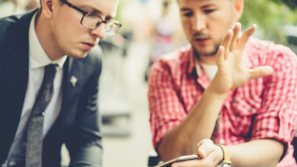 TLK Fusion Complaints: What Users Are Saying and Why It Matters