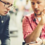 TLK Fusion Complaints: What Users Are Saying and Why It Matters