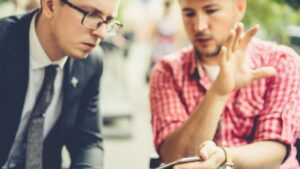 TLK Fusion Complaints