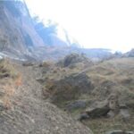 Unveiling the Secrets of Pyahhunkad: Local Legends and Myths