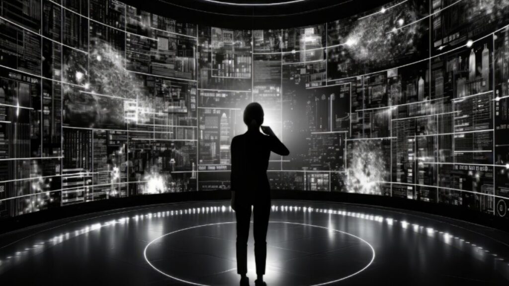 IP Spotlight: The Significance of 185.63.253.2001 in Today Digital Landscape