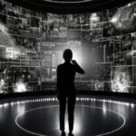 IP Spotlight: The Significance of 185.63.253.2001 in Today Digital Landscape