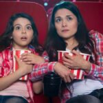 Bollywood Unplugged: A Deep Dive into the Bollyflix Movie Experience