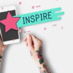 Top 5 Reasons You Should Follow CJMonsoon for Inspiration and Insight