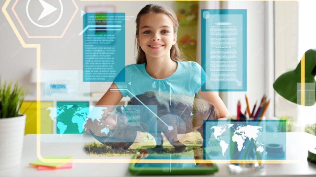 The Art of Crafting Çbiri: Recipes and Techniques You Need to Know