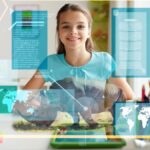 The Art of Crafting Çbiri: Recipes and Techniques You Need to Know