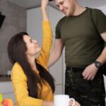 Top 5 Benefits of Embracing Cbybxrf in Your Daily Life