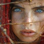 Behind the Links: The Cultural Significance of Chainmail Across Cultures