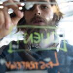 From Vision to Reality: The Impact of Charfen.co.uk on Modern Entrepreneurship