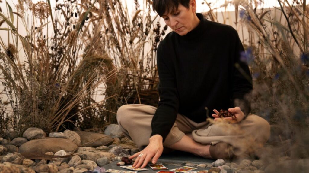 Đeman Uncovered: Hidden Gems and Local Secrets