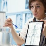 Exploring the Features of Doctiplus.com: A Comprehensive Guide