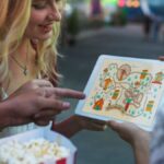 How to Maximize Your Experience on Dotmovie: Tips and Tricks