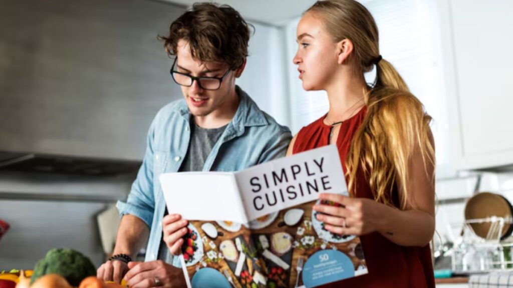 Earnoflex Explained: A Comprehensive Guide for Beginners