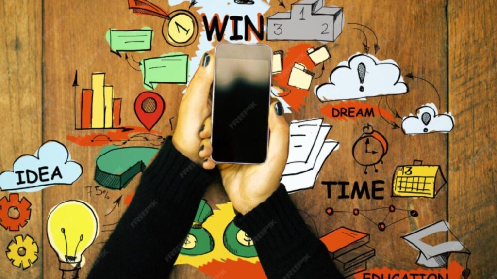 How to Maximize Your Experience on Fanquer: Tips and Tricks