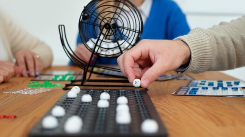 Why Every Fan Should Join Fanquer: Top Benefits You Can’t Ignore