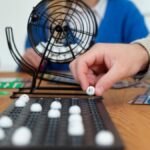 Why Every Fan Should Join Fanquer: Top Benefits You Can’t Ignore