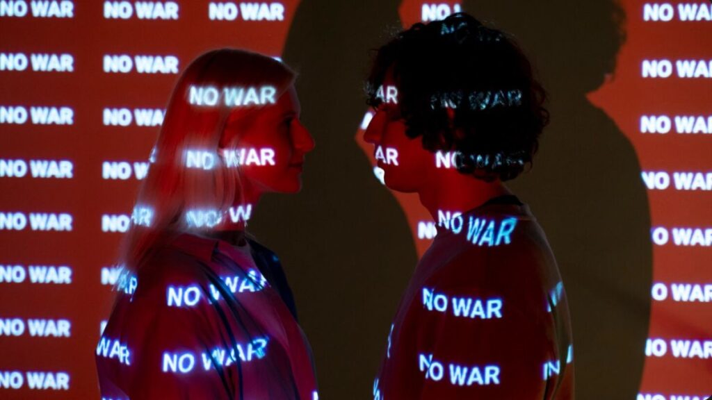 Decoding Fascisterne: Key Figures and Their Influence